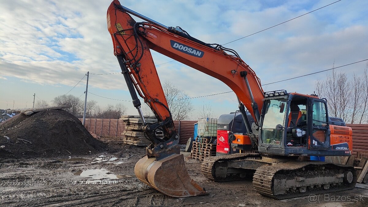 Odstránenie Deaktivácia Vypnutie Adblue DPF Volvo Doosan CAT
