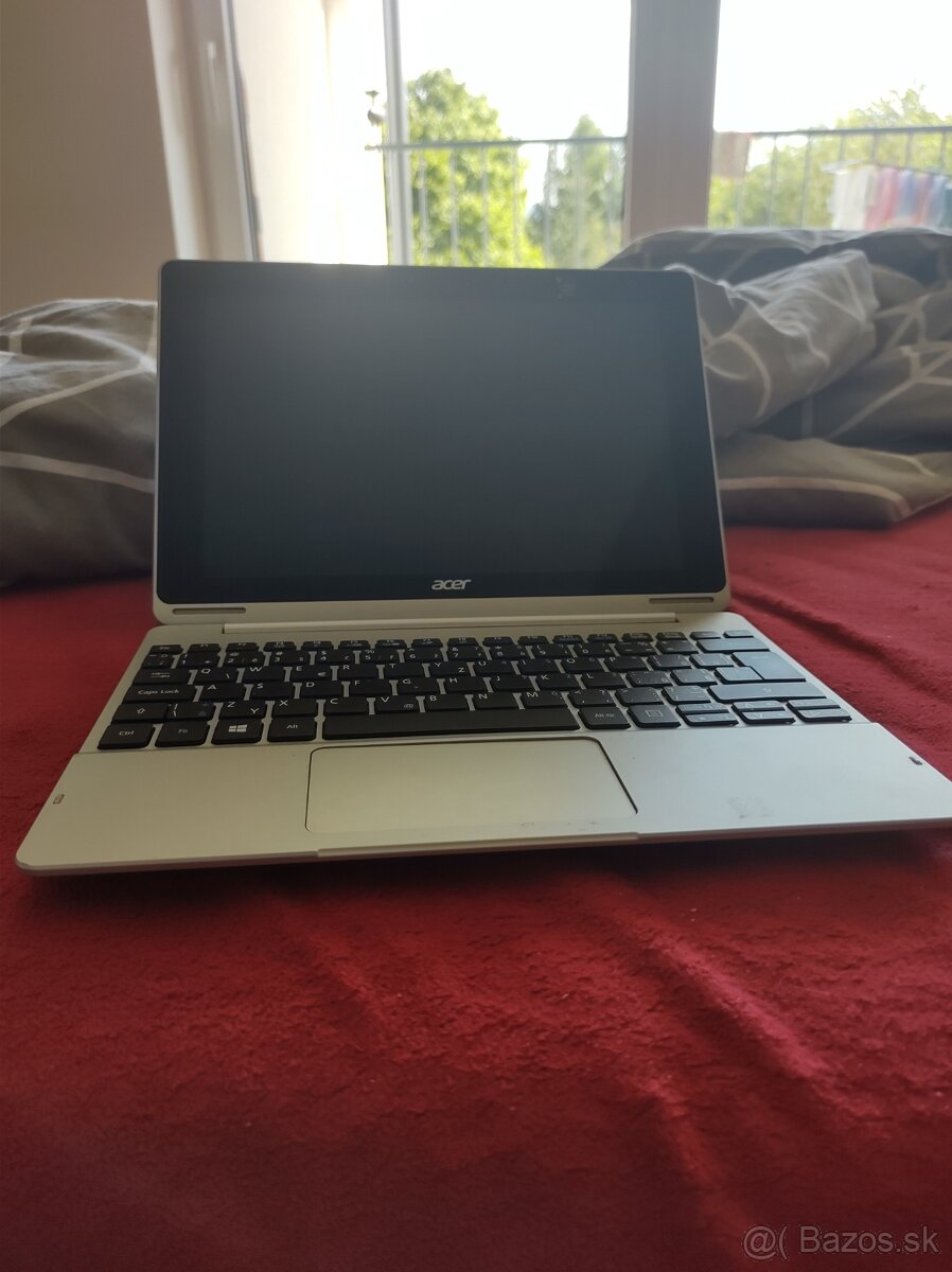 Notebook Acer