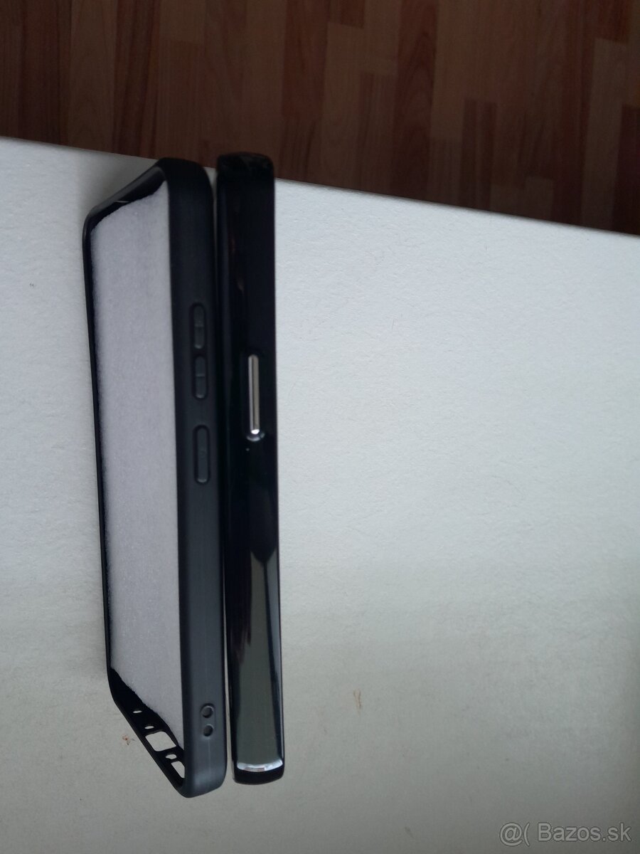 Obal Samsung Xcover 7