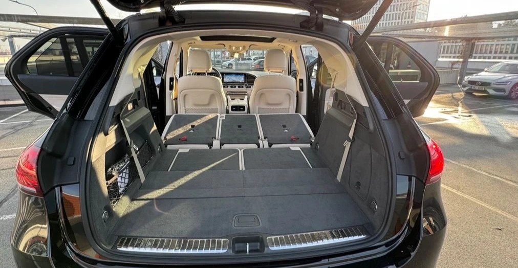 Volkswagen Tiguan 2.0 CR TDI 4-Motion
