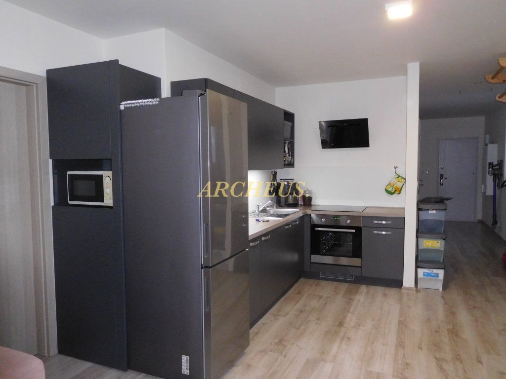 3D /EXKLUZÍVNE/ 2 IZBOVÝ BYT, UL. ROVNÁ, POPRAD