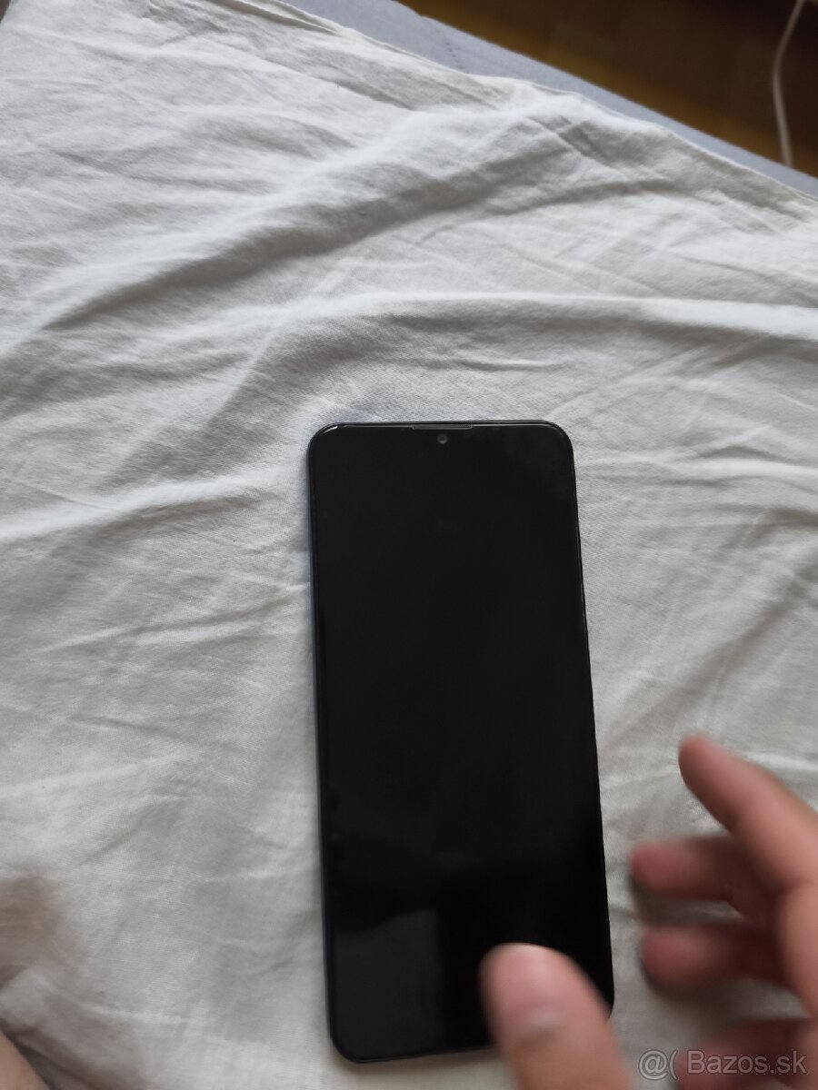 Moto e7 plus