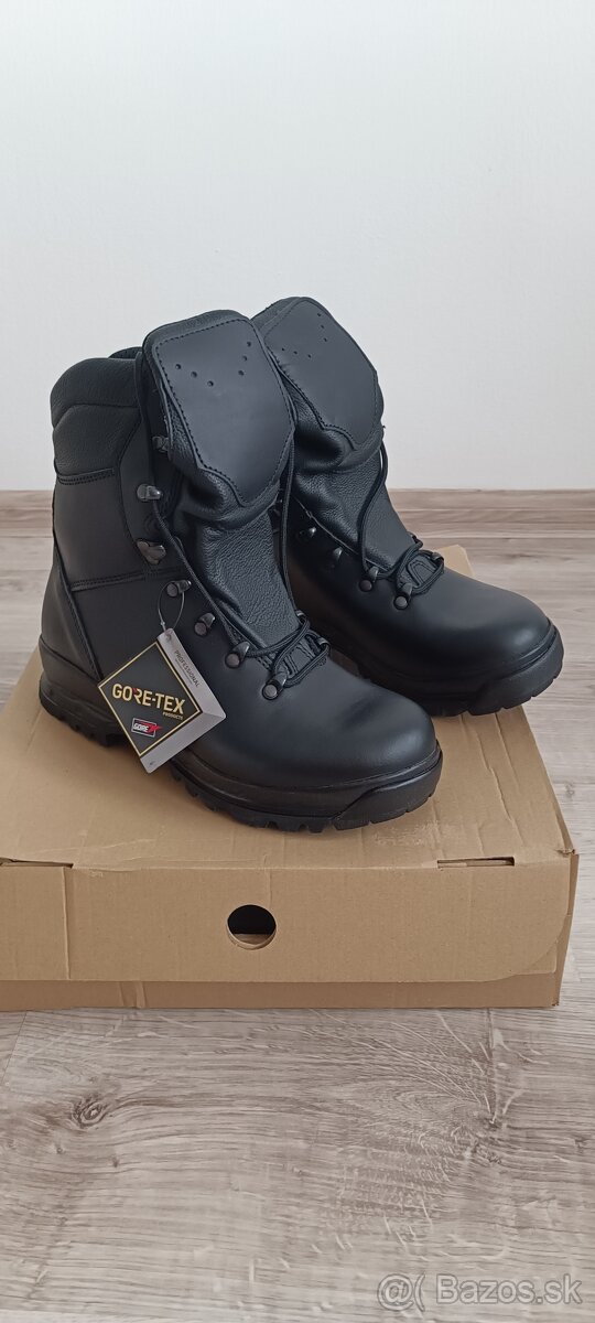 BOSP special squad 40 (26,5) 255mm