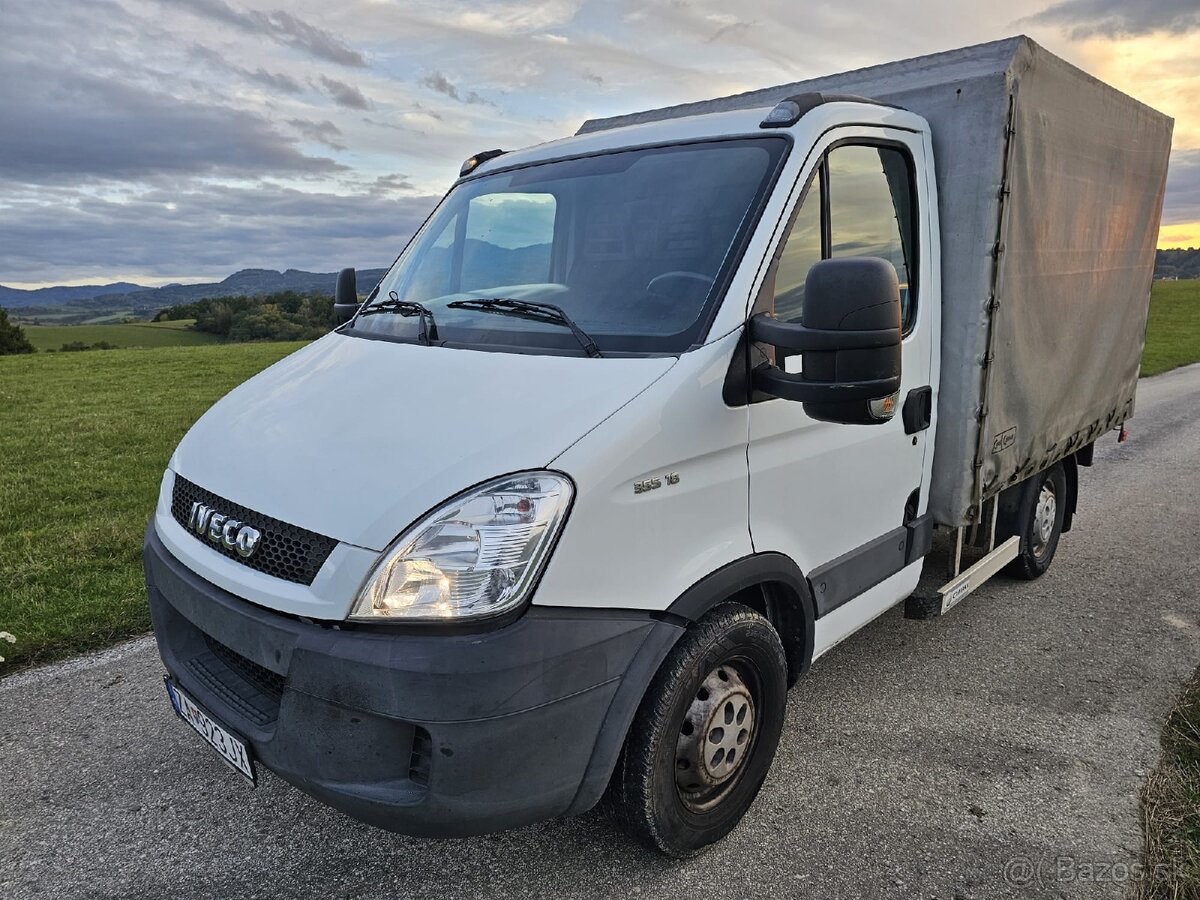 Iveco
