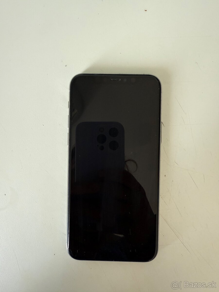 iPhone 11 Pro 256gb