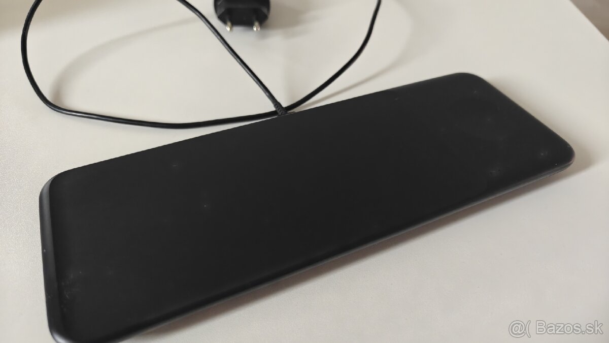 Samsung bezdrôtová nabíjačka