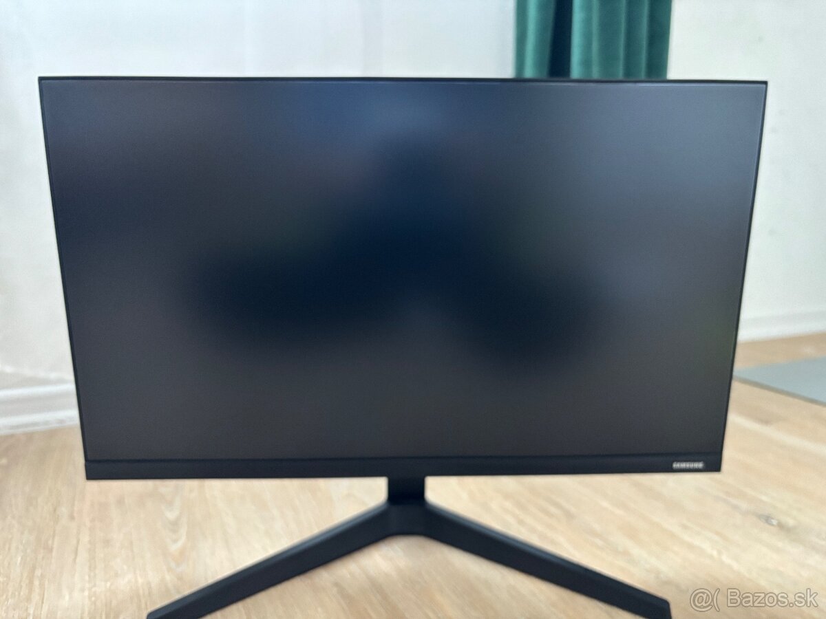 24" Samsung T35F