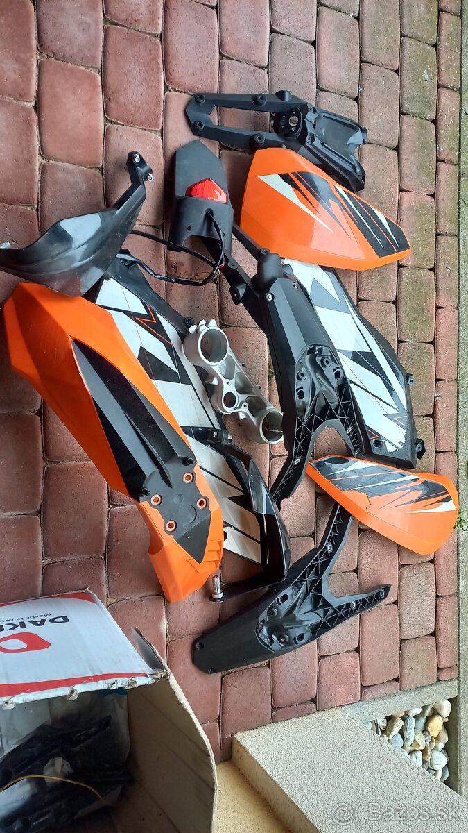 Ktm