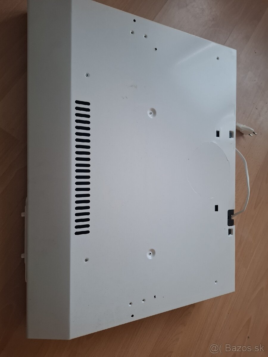 Digestor značka Elica