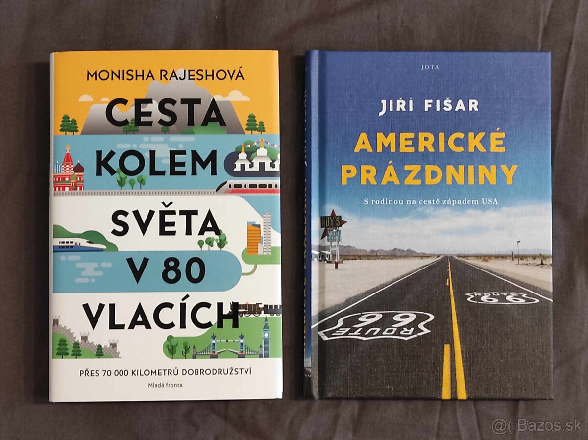 Rajeshová/Fišar/Novotná