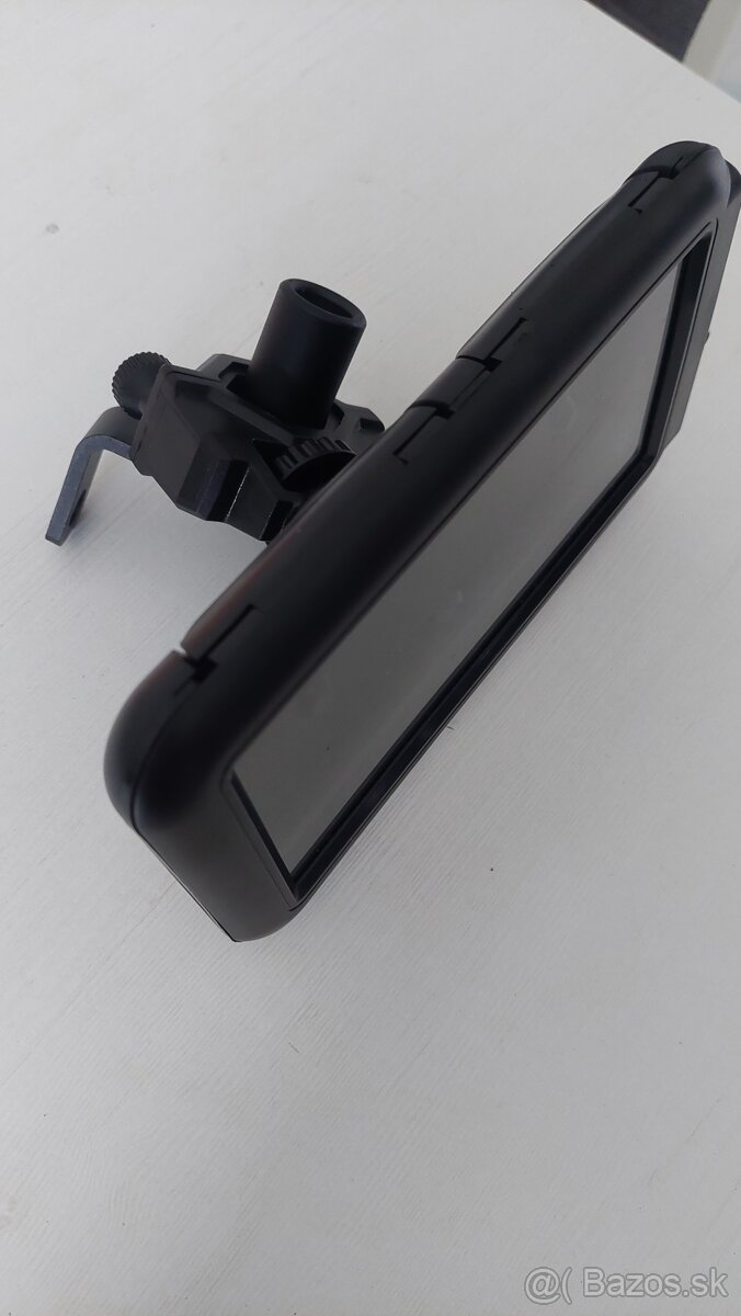 Držiak telefonu