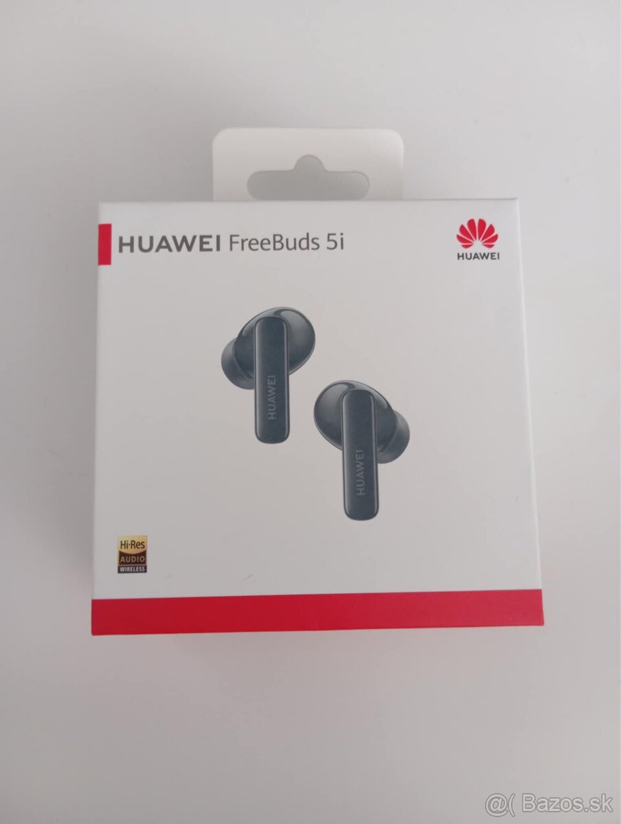 Huawei Freebuds 5i