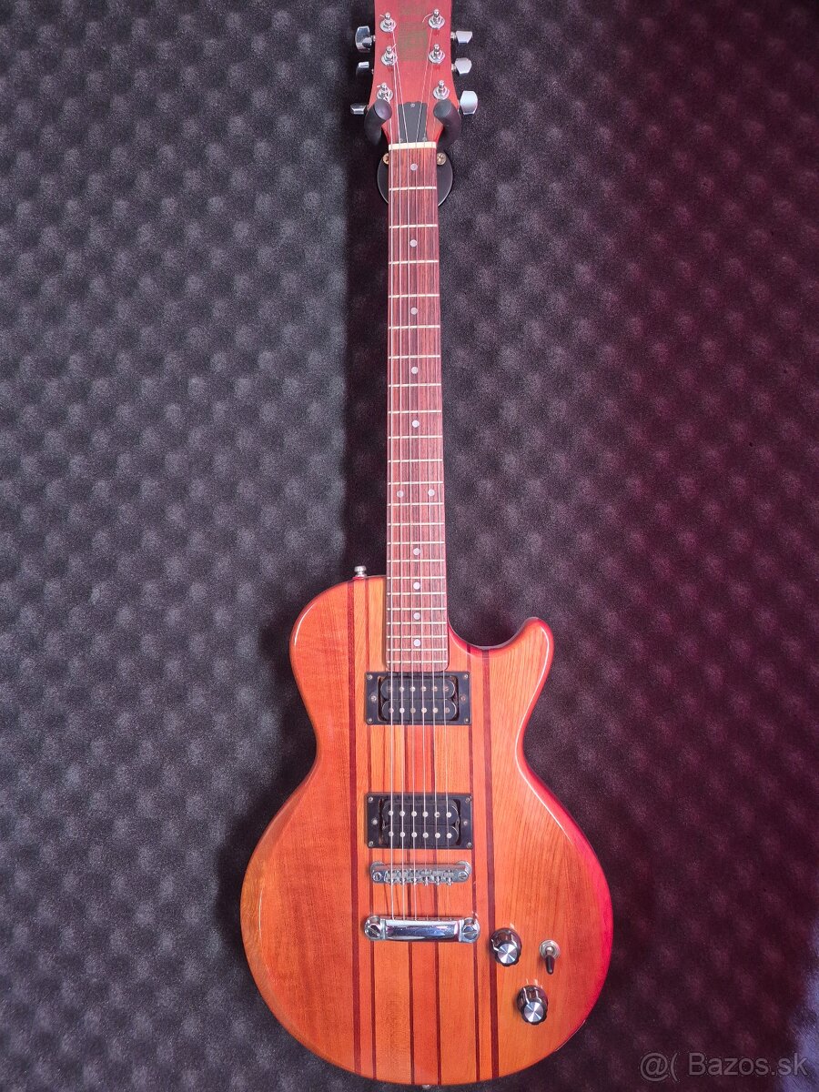 Elektricka gitara Hondo 732 Deluxe