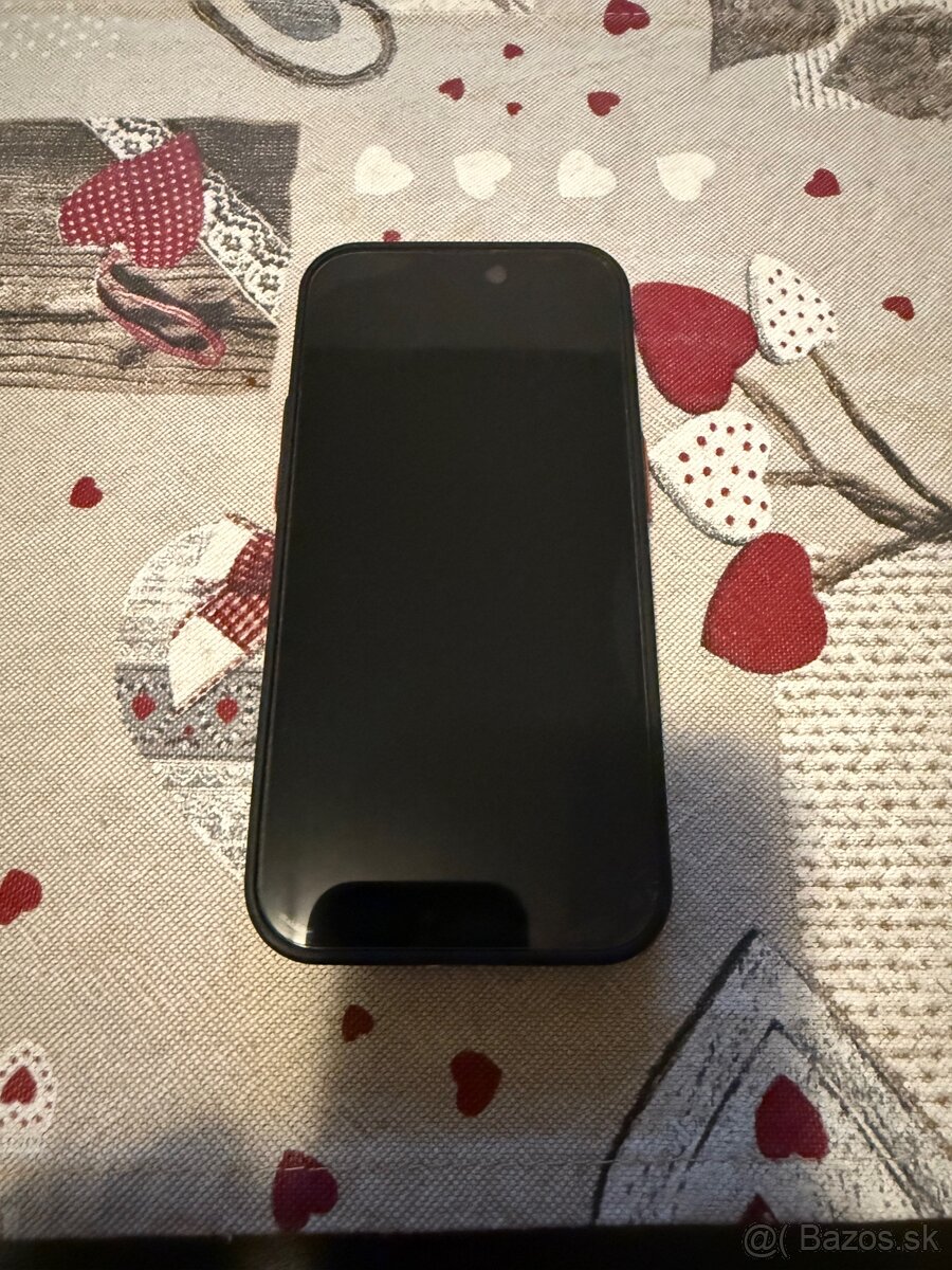 iPhone 14Pro 128gb