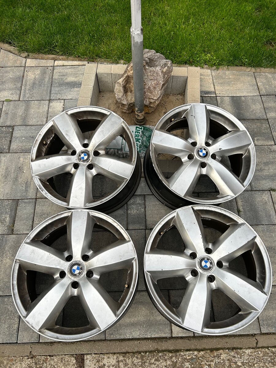 5x120 r19