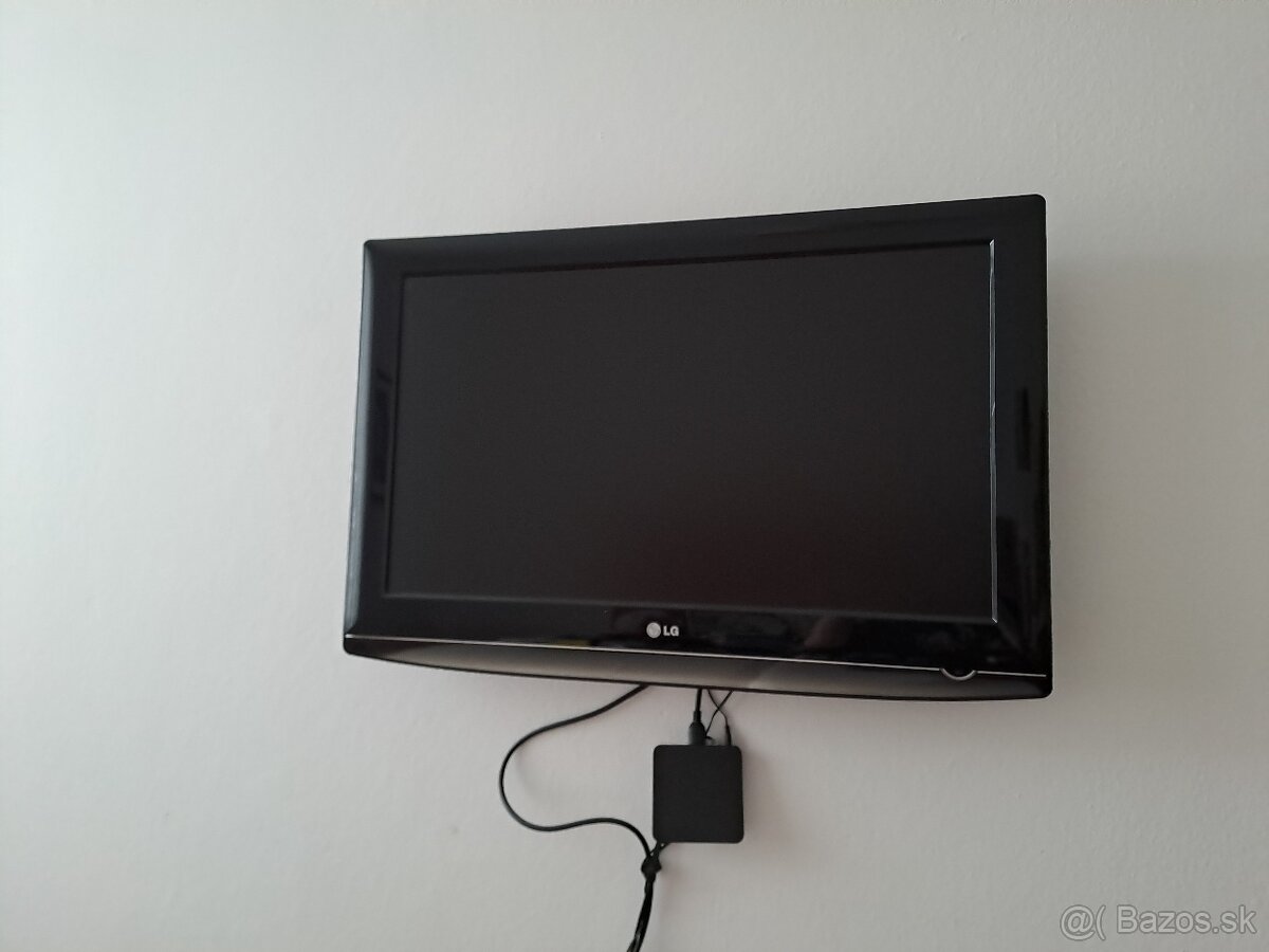 Tv LG