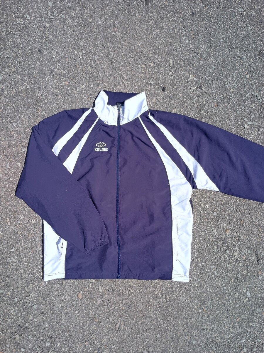 KELME bunda L