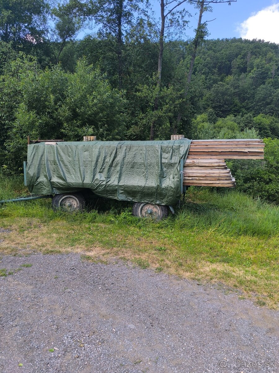 Predám Pur paneli