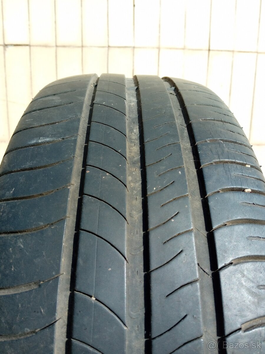 205/60 r16 letné