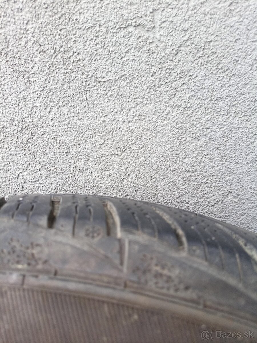 Matador 215/60 R16