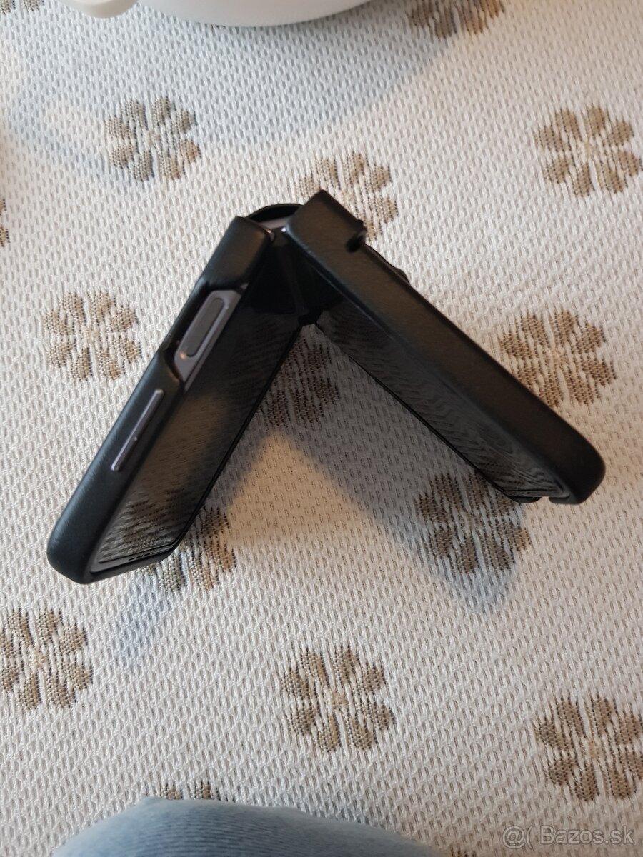 Samsung galaxy floyd 5