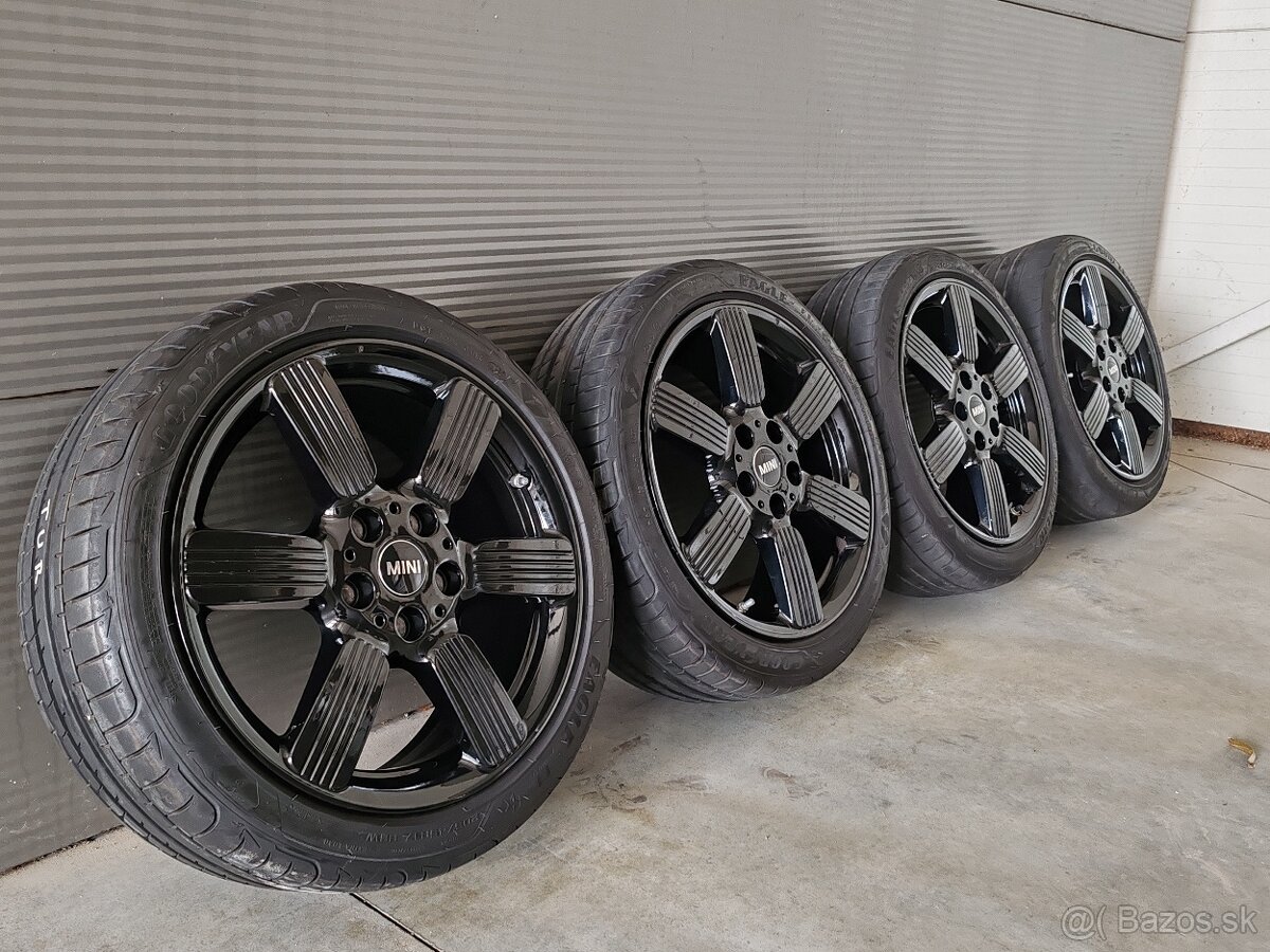 5x112 r17
