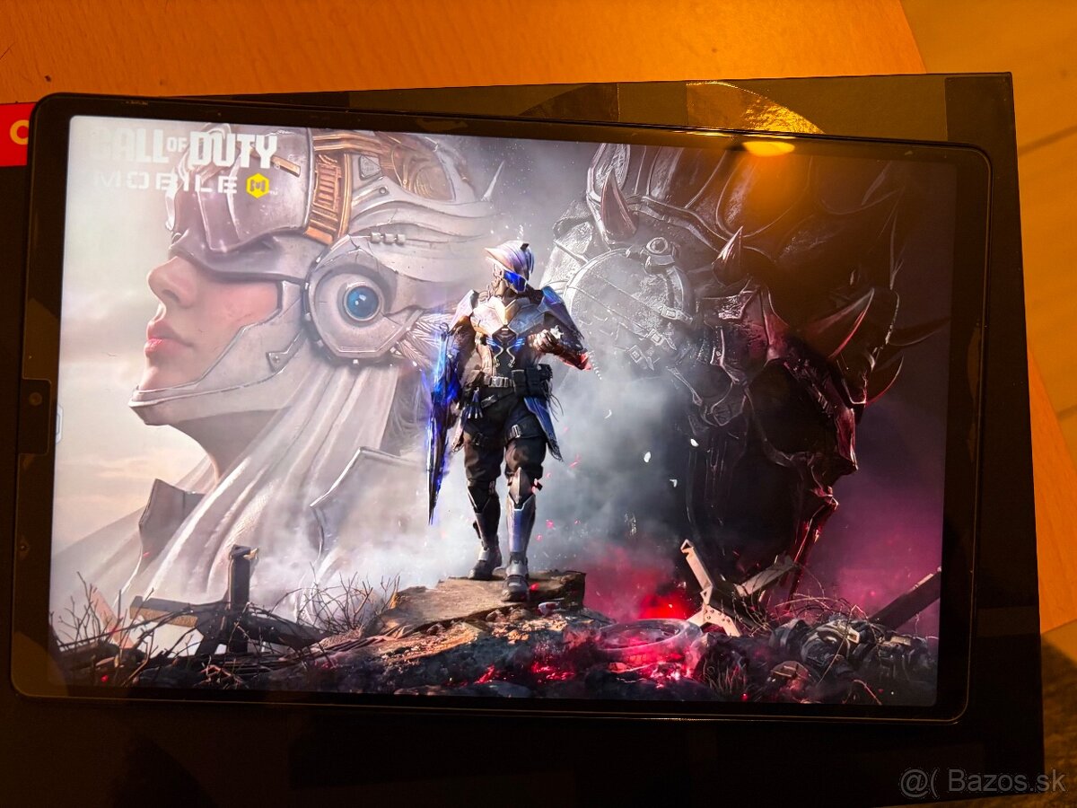 Lenovo legion 8,8