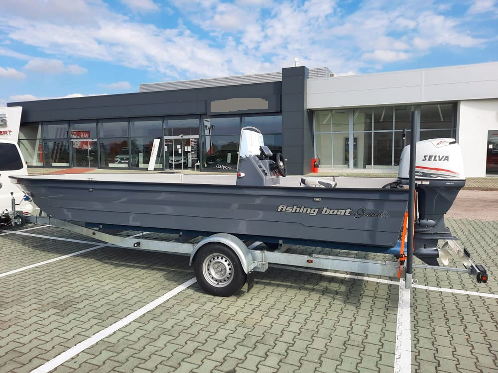 čln-Lod Grande 620x225 Fischerboot