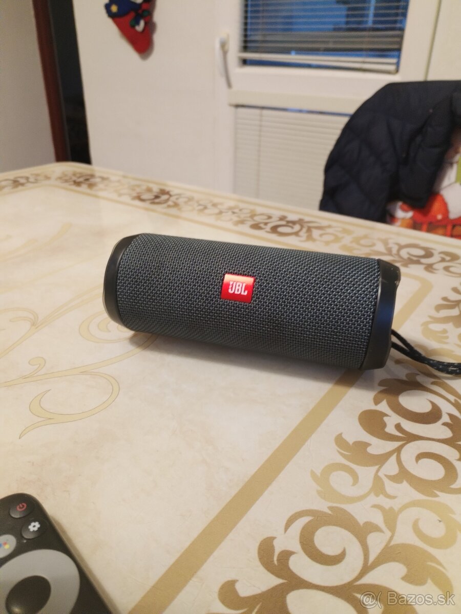 JBL Flip Essentiale 2