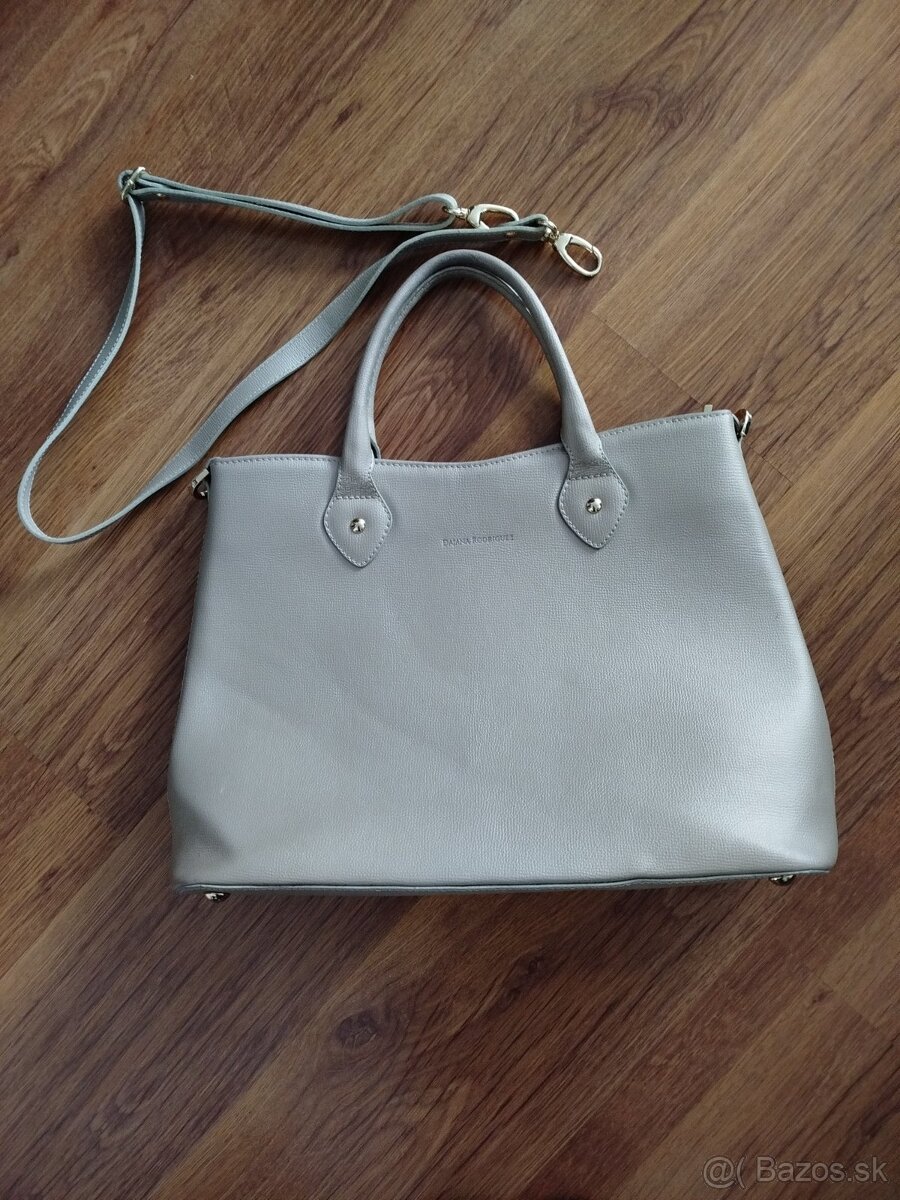 Kabelka dajana rodrigues