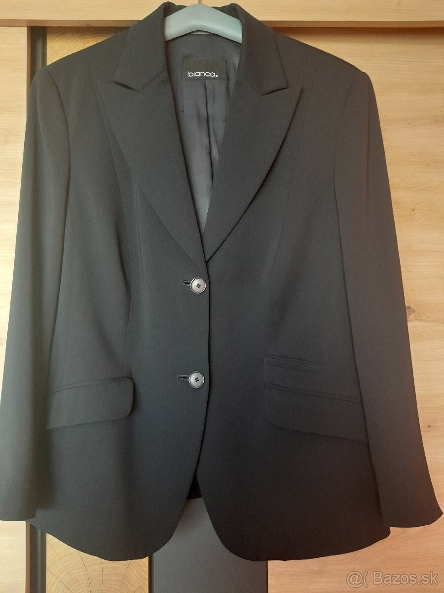 Damske sako c.46-48