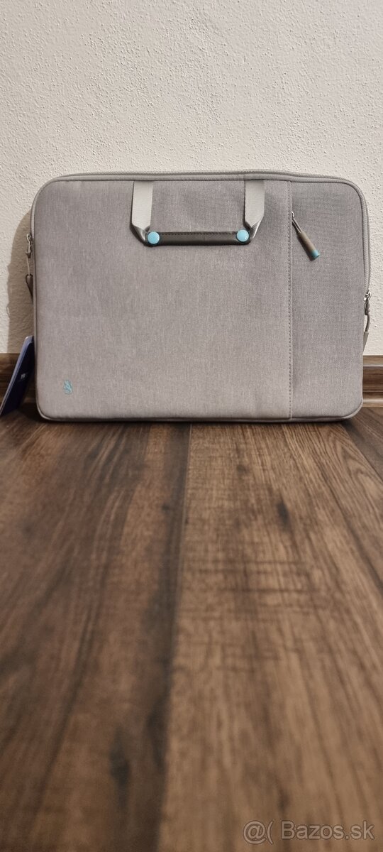 Taška na notebook do 14"