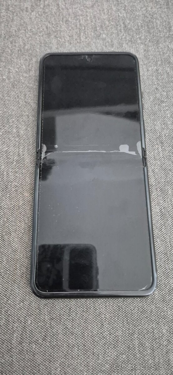 Dobry deň predavam tieto mobily