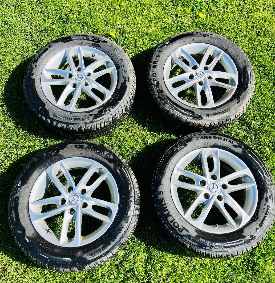 5x114,3 r16