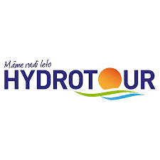 DARČEKOVA POUKÁŽKA HYDROTOUR