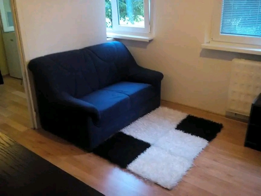1 izbový byt Ľadoveň