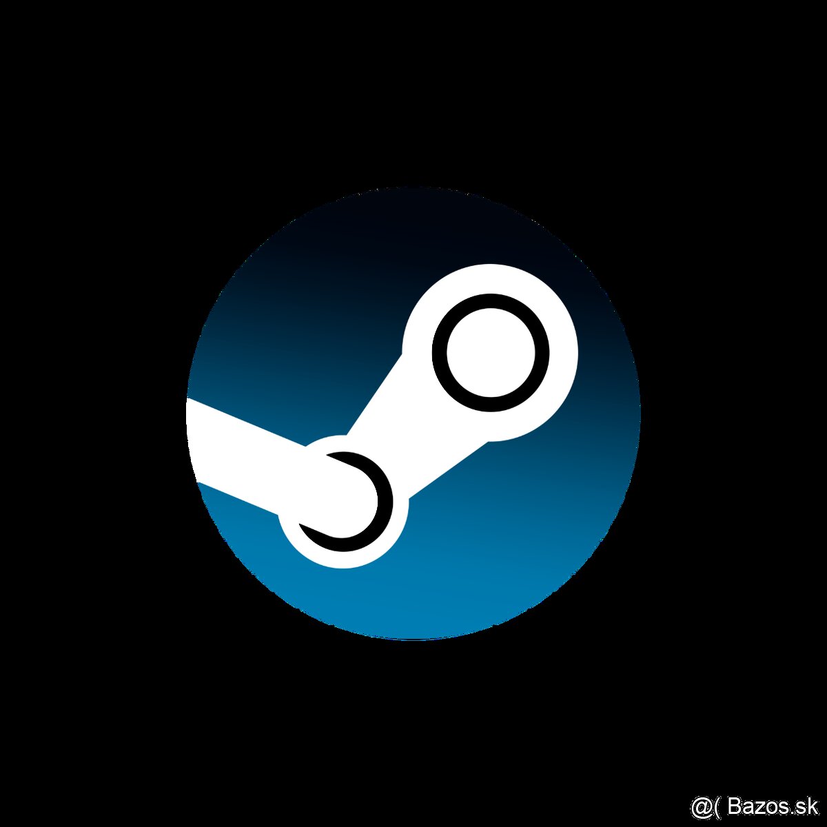 💿 Produktové a herné kľúče pre Steam 🖥️