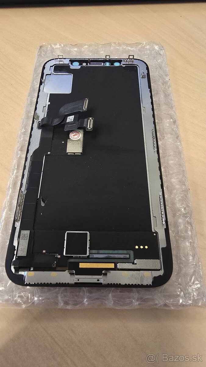 Iphone X ORIGINAL DISPLEJ