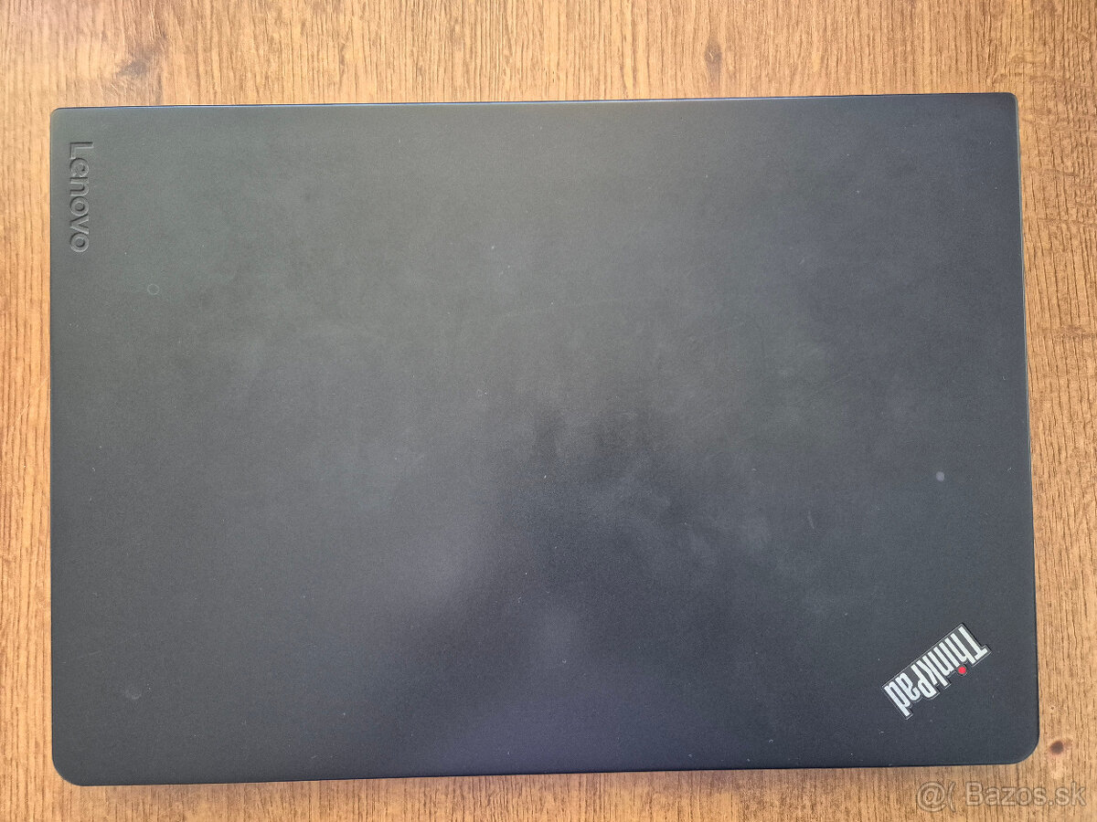 LENOVO THINKPAD 13 G2