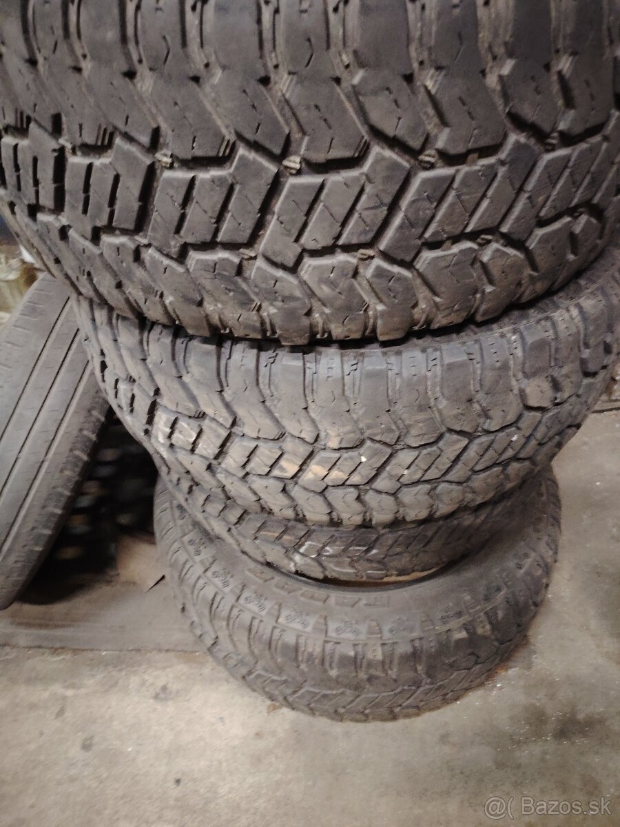 275/55 r20
