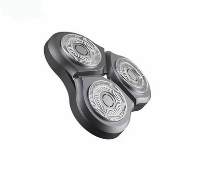Xiaomi Mijia holiaca hlava