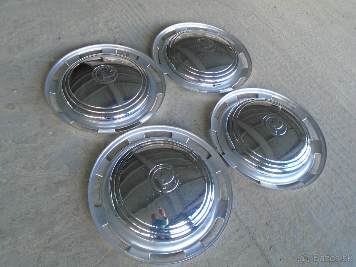 škoda 1000, 1100, 100, 110, 105, 120 MB škoda