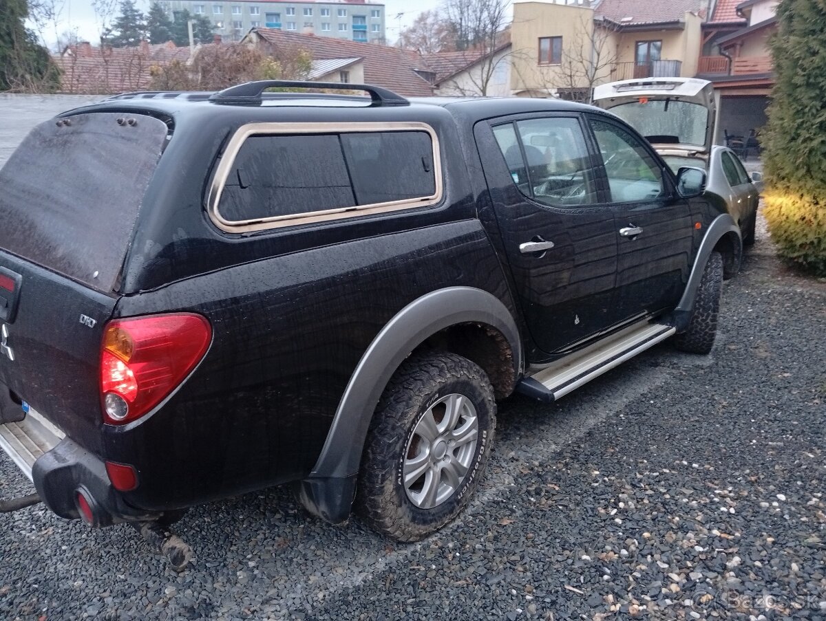 L200
