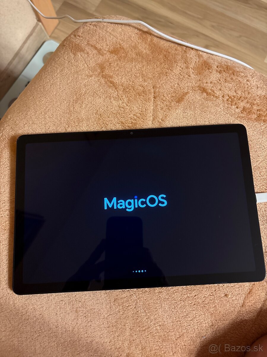 HONOR Pad X8a Wifi 4 GB/64 GB Space Grey