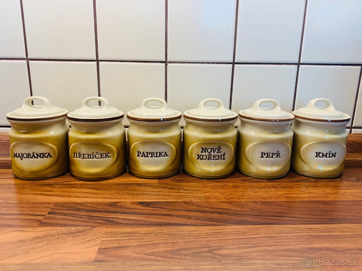 Koreničky Ditmar Urbach