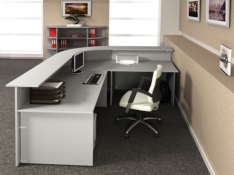 HĽADÁM PRÁCU – SBS / VRÁTNIK / INFORMÁTOR 🔐👩‍💼