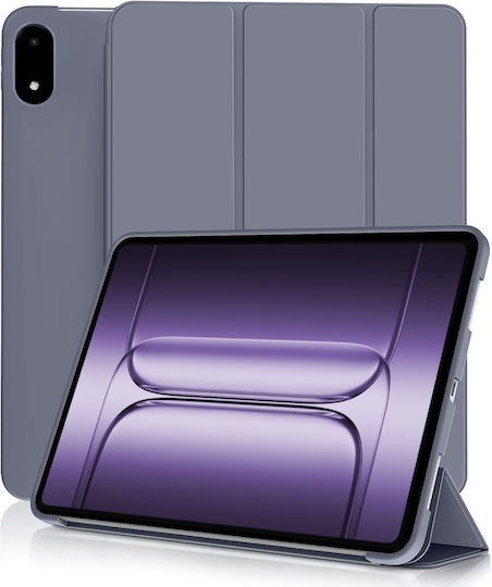 Oneplus pad 3 - ochranný obal