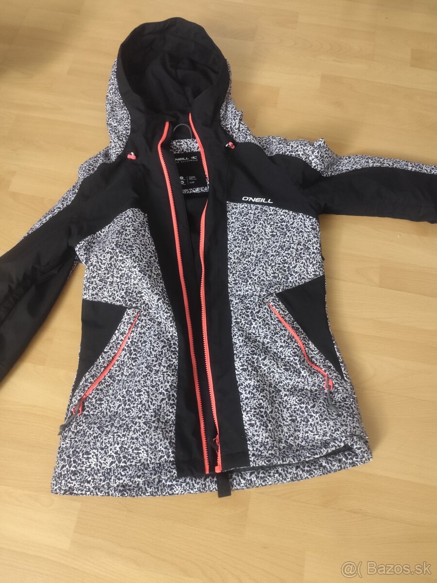 Lyžiarska bunda O NEIL