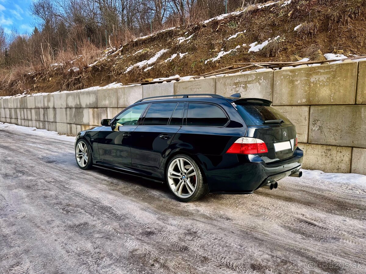 Styling 303m bmw 5x120