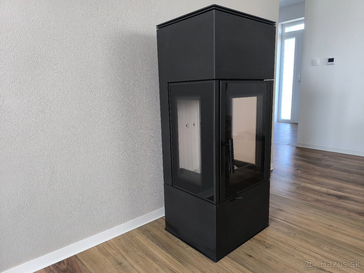 Kachle Kratki Thor View 8